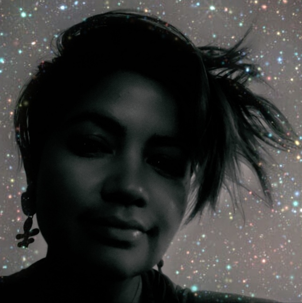 Meet your Posher, Luxe2338